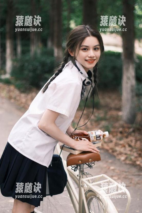欢迎来到911黑料网，永久更新的闲聊让我有种借了别人的八卦！