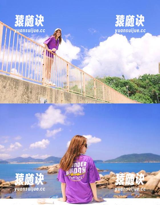 911黑料苹果版：真相只有一个，快问妈妈谁是坏人！