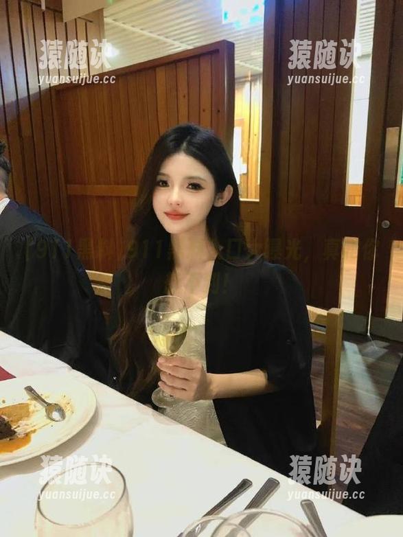 911黑料入口大曝光，真相你想不到！
