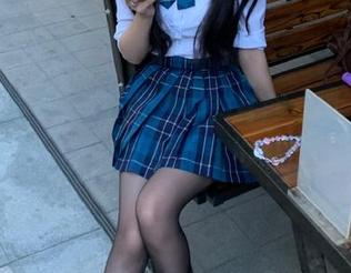 点击911黑料官网，瓜不断，八卦无尽，人生如戏，我也只是个观众！