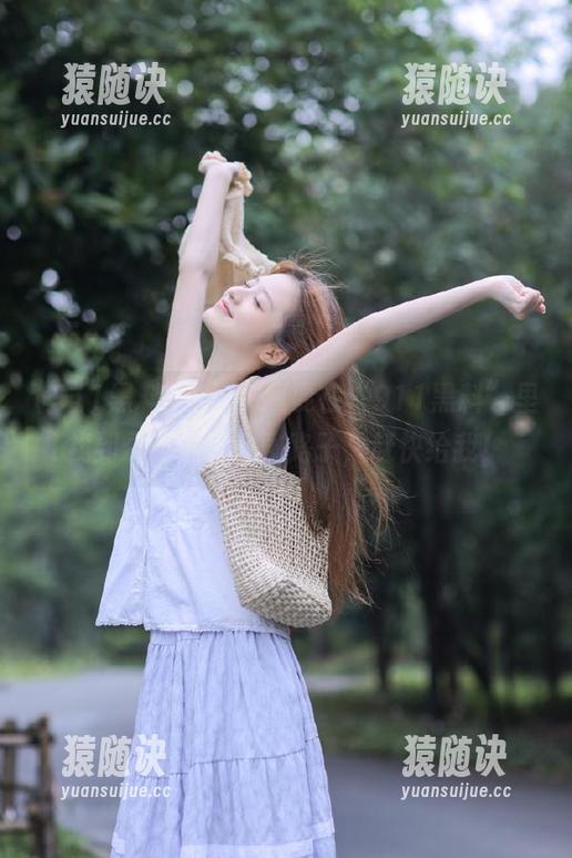 老板，我要在“911黑料”里找到永不迷路的野路子，赶快给我！