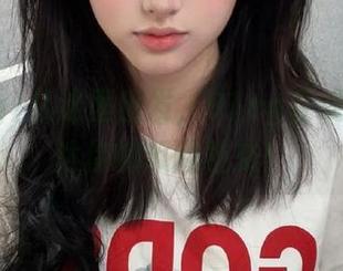 从这里出发，91cg在线直接直达你的瓜圈社交！