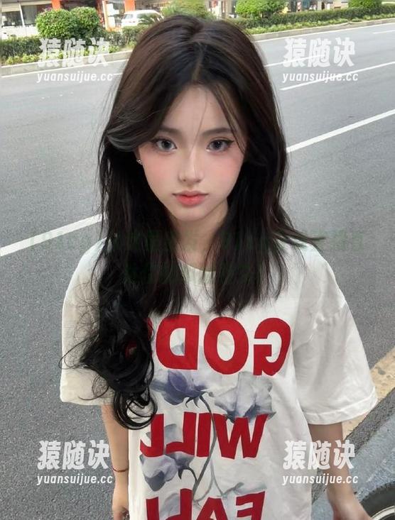 91cg 从这里出发,91cg在线直接直达你的瓜圈社交!