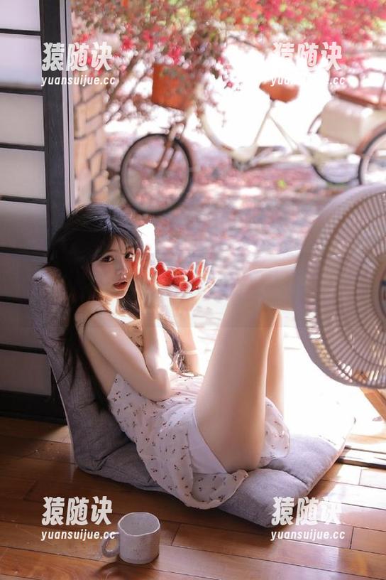 收藏cn1.91cg，有了它，你的吃瓜道路再也不孤单。
