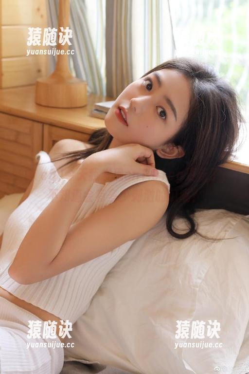 今天我发现cn1.91cg更新了，不知道会有多少刺激的瓜呢？