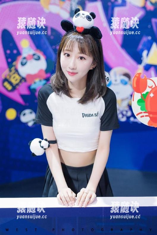 下载91cg.com，谁能抵挡这条让人目不暇接的线路？