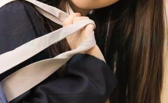 万万没想到，91icg视频里的剧情竟然这么转折！