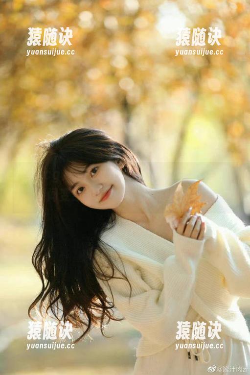 一个91icg.cpm的app，让你瞬间变身“瓜”控，真的假的啊？