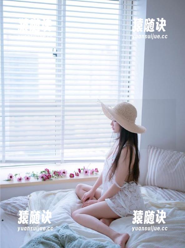 91吃瓜里永不迷路，活出我们的爆料人生，尽情享受这出乎意料的八卦！