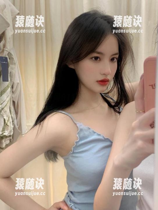 访问91吃瓜，带你挖掘那些隐藏至深的黑料资源！