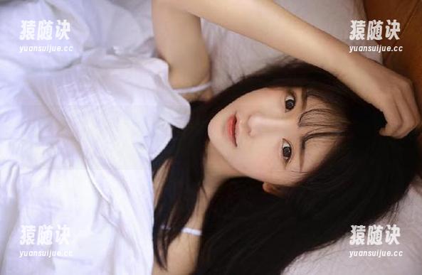 91吃瓜 91吃瓜:安卓手机用户的黑料在线点播中心,生活这么精彩,千万别错过!