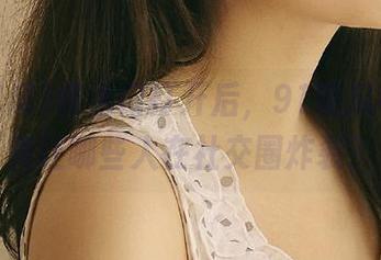 传送门打开后，91吃瓜视频究竟让哪些人在社交圈炸裂？