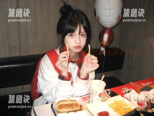 听说51.91吃瓜里的传送门能直接通往表演现场？我已行动起来了！