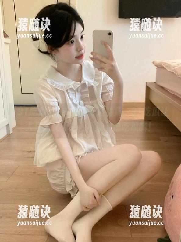 安卓梦魇版黑料集，91吃瓜让人深思又无奈，不过随便吃瓜嘛！