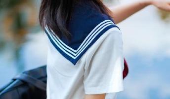 ios系统里的果园：发掘91吃瓜官网的秘密宝藏！