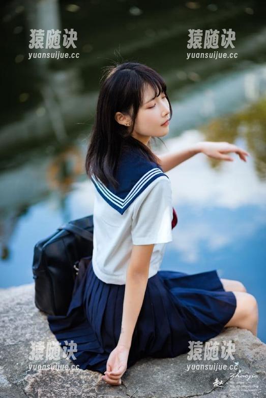 ios系统里的果园：发掘91吃瓜官网的秘密宝藏！
