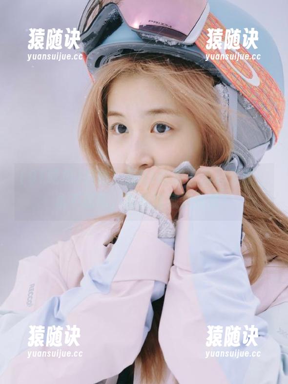 别怕！在91吃瓜，黑料无限，永不迷路，真相就藏在这里！