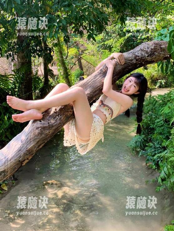 91吃瓜 安卓独占鳌头,91吃瓜在线等你来撕(瓜)!