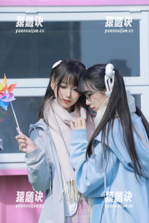 91吃瓜 91吃瓜官网下载:你绝对想不到的瓜田生活,跟着我来吧!