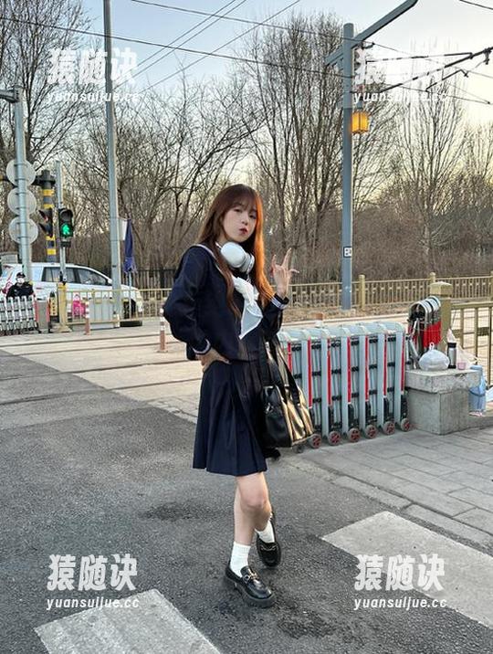 谁能拒绝91吃瓜黑料爆料？这款永久上线的内容让人心痒痒！