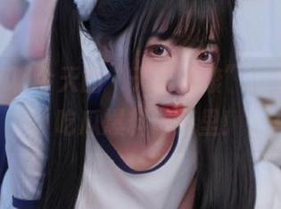 今天的“天雷滚滚”，全都在91吃瓜爆料链接里！