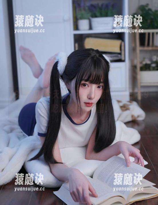 今天的“天雷滚滚”，全都在91吃瓜爆料链接里！