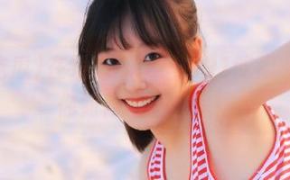 在线吃瓜未遂，91吃瓜app教你如何顺利逃脱！
