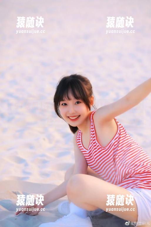 在线吃瓜未遂，91吃瓜app教你如何顺利逃脱！