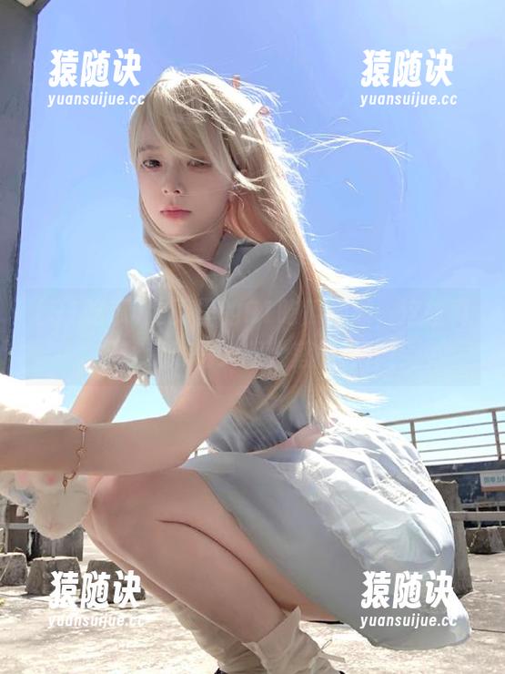 网页里的91吃瓜视频，这些真是让我心情大起大落的神作！