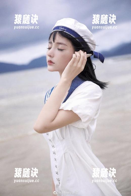 91吃瓜黑料流出，安卓系统也得舔屏，瓜吃不停！