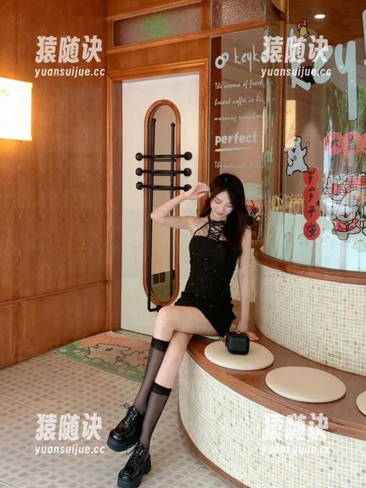 发布黑料！91吃瓜带你揭秘那些不为人知的秘密。