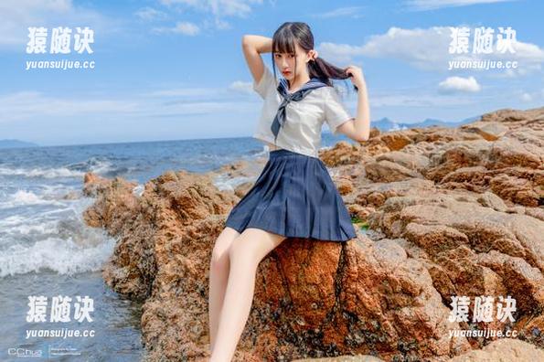 91吃瓜 官网上线!91吃瓜陪你在线吃瓜,不吃白不吃!