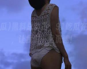 黑料总动员，91吃瓜在线惊现，让我们一起沉迷！