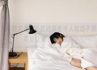 91吃瓜视频，直达那些令人意想不到的转折，简直让人不敢相信！