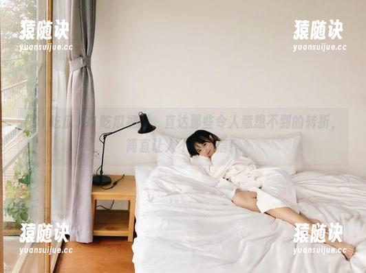 91吃瓜视频，直达那些令人意想不到的转折，简直让人不敢相信！