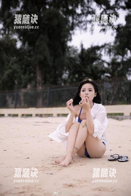 当你点开91吃瓜链接，黑料爆料比我的八卦小道消息还猛！