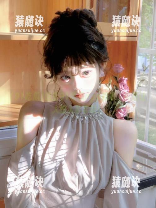 91吃瓜 这些91吃瓜app视频,真是让人想入非非啊!