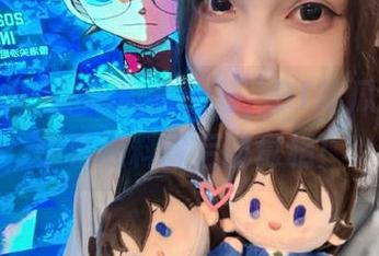 你吃瓜我种田，91吃瓜网址带你看黑料背后的真相！