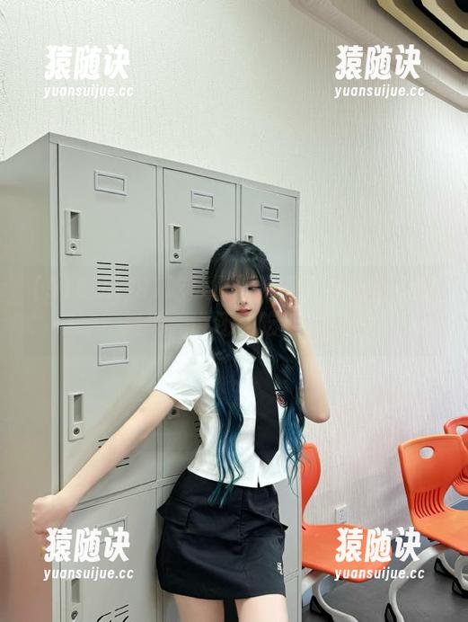 91吃瓜 91吃瓜最新资源:果然是个饲料场,谁还在吃现实?