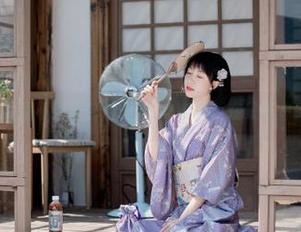 找不到新鲜瓜？91吃瓜首页在线等你来解锁！