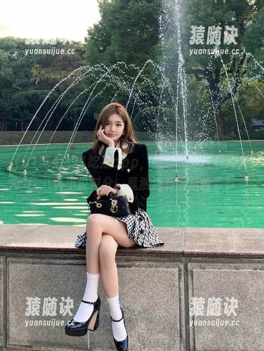 91吃瓜app，黑料在线观看简直比八卦小说过分，竟然还有幕后故事！