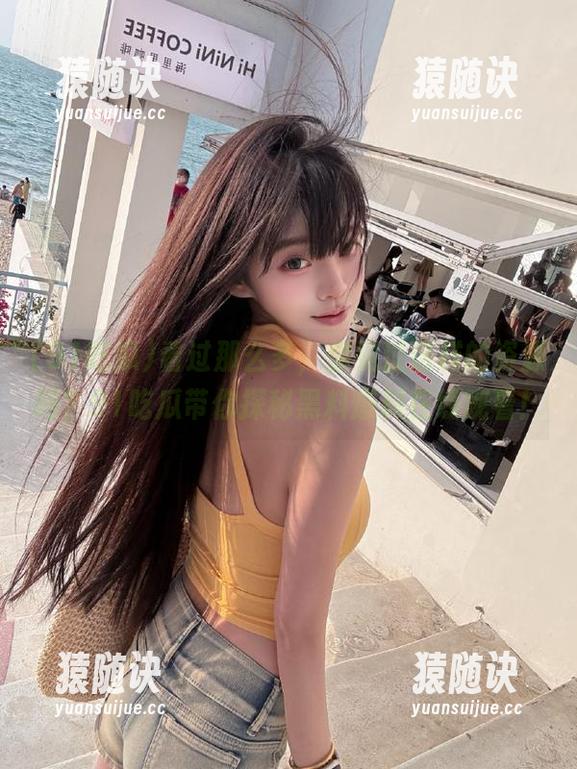 看过那么多，你见过这样的资源吗？91吃瓜带你探秘黑料爆料在线观看！