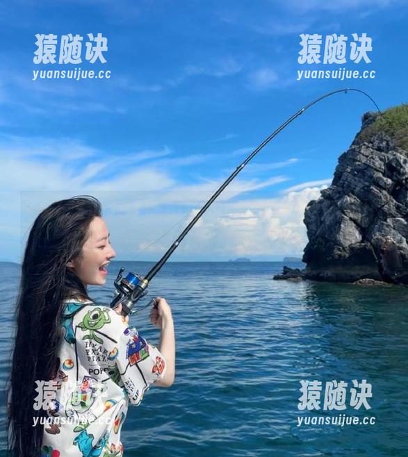 91吃瓜苹果版上线！看视频比聚会还好玩？