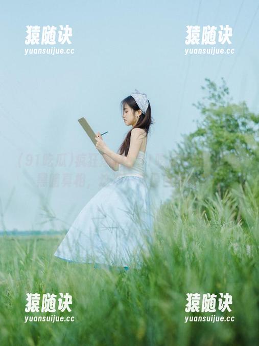 疯狂爆料！91吃瓜传送门里的黑暗真相，这次一定要目瞪口呆！