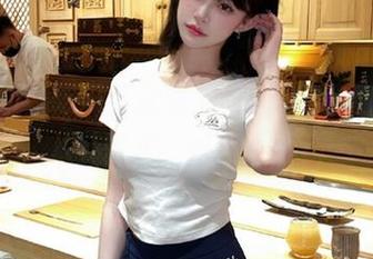 吃瓜群众速来，91吃瓜直达你的八卦需求，好戏上演！