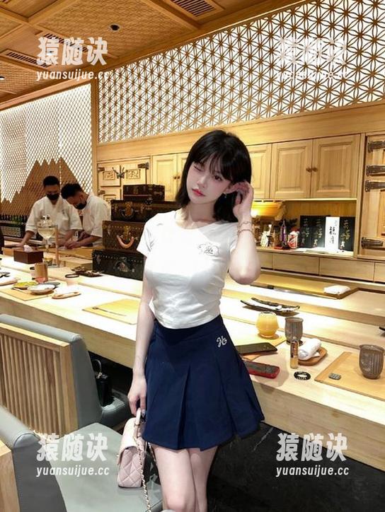 吃瓜群众速来，91吃瓜直达你的八卦需求，好戏上演！