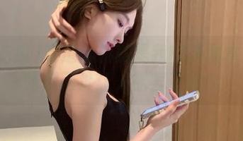 难道黑料就是我的新剧本？91吃瓜网址让人欲罢不能！