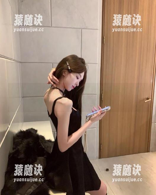 91吃瓜 难道黑料就是我的新剧本?91吃瓜网址让人欲罢不能!