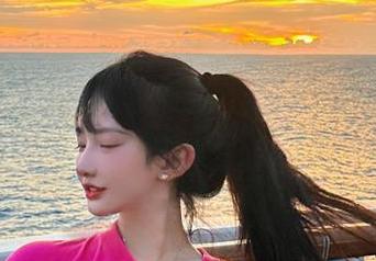 91吃瓜在线：原创视频背后的戏剧，你谁也猜不到的情节！