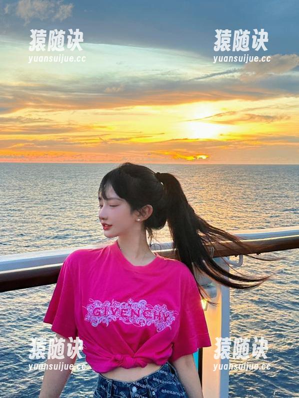 91吃瓜在线：原创视频背后的戏剧，你谁也猜不到的情节！